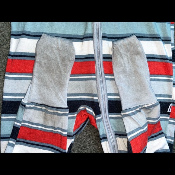 *SOLD*LS Zippy - Picture 2 of 4